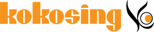 kokosing logo